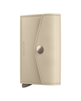 SECRID Envelope Original Latte