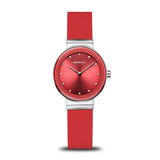 BERING Slim Classic Watch - 29mm