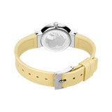 BERING Slim Classic Watch - 29mm