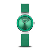 BERING Slim Classic Watch - 29mm