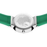 BERING Slim Classic Watch - 29mm