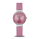 BERING Slim Classic Watch - 29mm