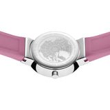 BERING Slim Classic Watch - 29mm