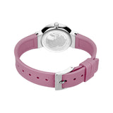 BERING Slim Classic Watch - 29mm