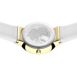 BERING Classic Watch - 29mm