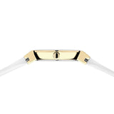 BERING Classic Watch - 29mm