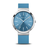 BERING Classic Watch