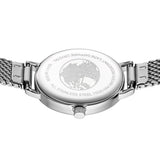 BERING Crystal Watch - 20mm