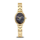 BERING Classic Watch - 20mm