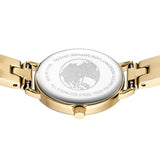 BERING Classic Watch - 20mm