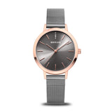 BERING Classic Watch
