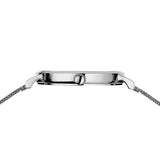 BERING Classic Watch - 34mm & Gift With Purchase Bracelet
