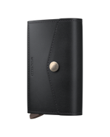 SECRID Envelope Original Black