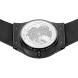 BERING Solar Watch - 40mm