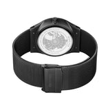 BERING Solar Watch - 40mm