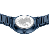 BERING Solar Watch - 42mm