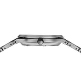 BERING Titanium Watch - 40mm