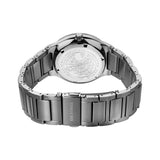 BERING Titanium Watch - 40mm