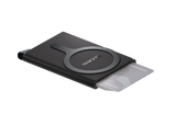 SECRID Cardprotector for MagSafe Black