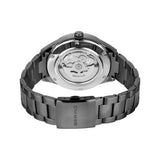 BERING Automatic Watch - 43mm