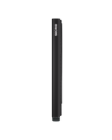 SECRID Cardprotector for MagSafe Black
