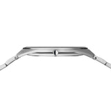 BERING Ultra Slim Watch - 40mm