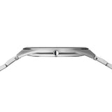 BERING Ultra Slim Watch - 40mm