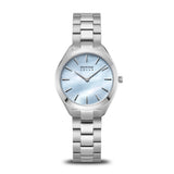 BERING Solar Watch - 31mm