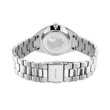BERING Solar Watch - 31mm