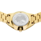 BERING Solar Watch - 31mm