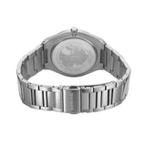 BERING Classic Watch - 39mm