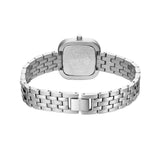 BERING Classic Watch