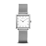 BERING Slim Classic Watch - 26mm