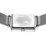 BERING Slim Classic Watch - 26mm