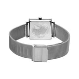 BERING Slim Classic Watch - 26mm