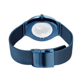 BERING Ultra Slim Watch - 40mm