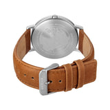 BERING Titanium Watch - 40mm