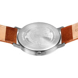 BERING Titanium Watch - 40mm