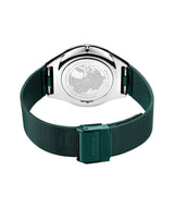 BERING Ultra Slim Watch
