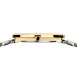 BERING Titanium Watch - 34mm