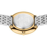 BERING Titanium Watch - 34mm