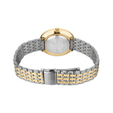 BERING Titanium Watch - 34mm