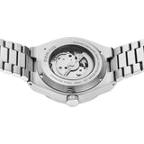 BERING Automatic Watch - 41mm