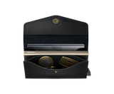 SECRID Envelope Original Black