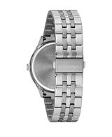 CARAVELLE Dress Watch - 41mm