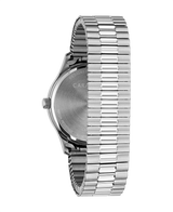 CARAVELLE Traditional Watch - 40.2mm