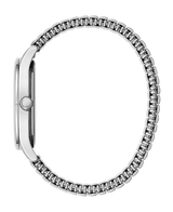 CARAVELLE Traditional Watch - 40.2mm
