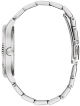 CARAVELLE Dress Watch - 41mm