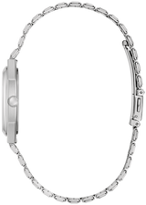 CARAVELLE Vintage Dress Watch - 32mm
