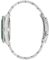 CARAVELLE Vintage Sea Hunter Automatic Watch - 39mm